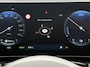 Hyundai Tucson 1.6 T-GDI PHEV N Line | Adaptieve Cruise Control | Stoel / Stuur Verwarming | Stoel Ventilatie | Stoel Geheugen |  KRELL Premium Audio | Apple Carplay/Android Auto | Headup Display | Rijklaarprijs |
