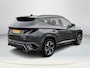 Hyundai Tucson 1.6 T-GDI PHEV N Line | Adaptieve Cruise Control | Stoel / Stuur Verwarming | Stoel Ventilatie | Stoel Geheugen |  KRELL Premium Audio | Apple Carplay/Android Auto | Headup Display | Rijklaarprijs |