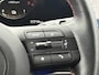 Hyundai Tucson 1.6 T-GDI PHEV N Line | Adaptieve Cruise Control | Stoel / Stuur Verwarming | Stoel Ventilatie | Stoel Geheugen |  KRELL Premium Audio | Apple Carplay/Android Auto | Headup Display | Rijklaarprijs |