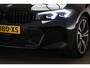 BMW 3-Serie 318i M-Sport | TRAVEL- PACK | KANTELDAK | STOELVERWARMING | DAB | APPLE | 19"