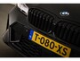 BMW 3-Serie 318i M-Sport | TRAVEL- PACK | KANTELDAK | STOELVERWARMING | DAB | APPLE | 19"