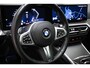 BMW 3-Serie 318i M-Sport | TRAVEL- PACK | KANTELDAK | STOELVERWARMING | DAB | APPLE | 19"