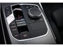 BMW 3-Serie 318i M-Sport | TRAVEL- PACK | KANTELDAK | STOELVERWARMING | DAB | APPLE | 19"