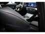 BMW 3-Serie 318i M-Sport | TRAVEL- PACK | KANTELDAK | STOELVERWARMING | DAB | APPLE | 19"