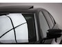 BMW 3-Serie 318i M-Sport | TRAVEL- PACK | KANTELDAK | STOELVERWARMING | DAB | APPLE | 19"