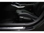 BMW 3-Serie 318i M-Sport | TRAVEL- PACK | KANTELDAK | STOELVERWARMING | DAB | APPLE | 19"