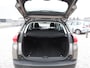 Peugeot 2008 1.6 VTi Active