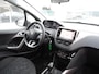 Peugeot 2008 1.6 VTi Active