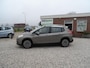 Peugeot 2008 1.6 VTi Active