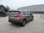 Peugeot 2008 1.6 VTi Active