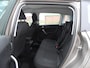 Peugeot 2008 1.6 VTi Active