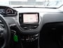 Peugeot 2008 1.6 VTi Active