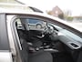 Peugeot 2008 1.6 VTi Active