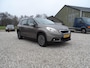 Peugeot 2008 1.6 VTi Active