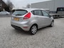 Ford Fiesta 1.25 Limited