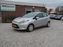 Ford Fiesta 1.25 Limited
