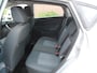Ford Fiesta 1.25 Limited