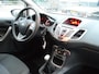 Ford Fiesta 1.25 Limited