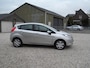 Ford Fiesta 1.25 Limited