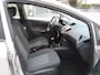 Ford Fiesta 1.25 Limited