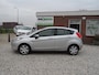 Ford Fiesta 1.25 Limited