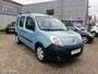 Renault Kangoo Family 1.6-16V Expression