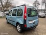 Renault Kangoo Family 1.6-16V Expression