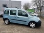 Renault Kangoo Family 1.6-16V Expression
