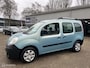 Renault Kangoo Family 1.6-16V Expression