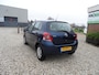 Toyota Yaris 1.0 VVTi Cool