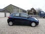 Toyota Yaris 1.0 VVTi Cool