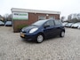 Toyota Yaris 1.0 VVTi Cool