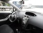 Toyota Yaris 1.0 VVTi Cool