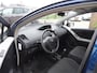 Toyota Yaris 1.0 VVTi Cool