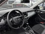 Skoda Kamiq 1.0 TSI Active cruise
