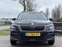 Skoda Kamiq 1.0 TSI Active cruise