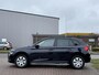 Skoda Kamiq 1.0 TSI Active cruise