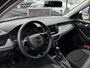 Skoda Kamiq 1.0 TSI Active cruise