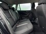 Skoda Kamiq 1.0 TSI Active cruise
