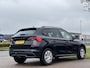 Skoda Kamiq 1.0 TSI Active cruise