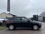 Skoda Kamiq 1.0 TSI Active cruise