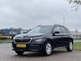 Skoda Kamiq 1.0 TSI Active cruise