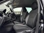 Skoda Kamiq 1.0 TSI Active cruise