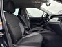 Skoda Kamiq 1.0 TSI Active cruise