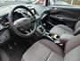 Ford C-Max 1.0 Titanium