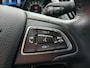 Ford C-Max 1.0 Titanium