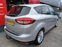 Ford C-Max 1.0 Titanium