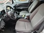 Ford C-Max 1.0 Titanium
