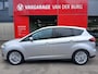 Ford C-Max 1.0 Titanium
