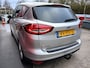 Ford C-Max 1.0 Titanium